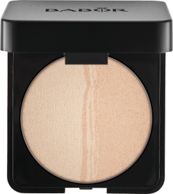 Babor kozmetika Babor kozmetika