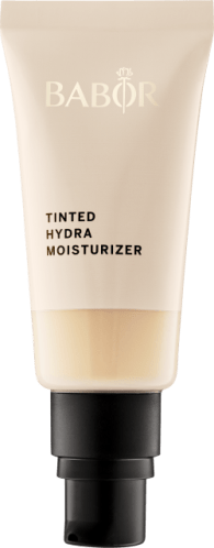 Babor kozmetika Babor kozmetika