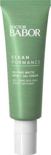 Babor kozmetika Babor kozmetika