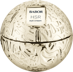 Babor kozmetika Babor kozmetika