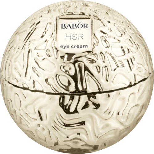 Babor kozmetika