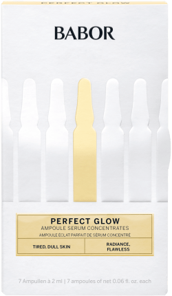 Babor kozmetika Babor kozmetika