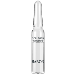 Babor kozmetika Babor kozmetika