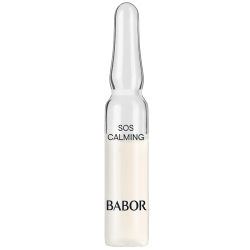 Babor kozmetika Babor kozmetika
