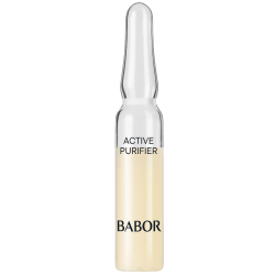 Babor kozmetika Babor kozmetika