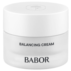 Babor kozmetika Babor kozmetika