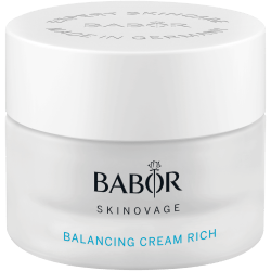 Babor kozmetika Babor kozmetika