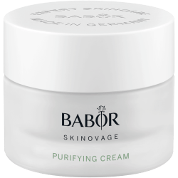 Babor kozmetika Babor kozmetika