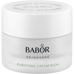 Babor kozmetika Babor kozmetika