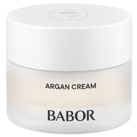 Skin Restoration Routine Collection