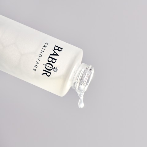Moisturizing Serum