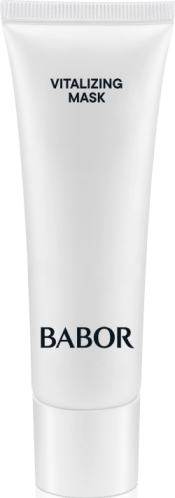 Babor kozmetika Babor kozmetika