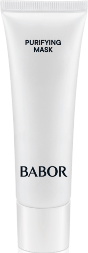 Babor kozmetika Babor kozmetika