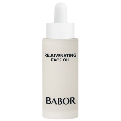 Babor kozmetika Babor kozmetika