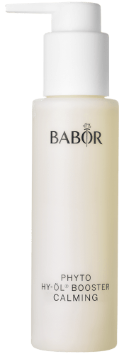 Babor kozmetika