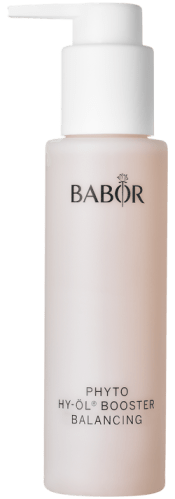 Babor kozmetika Babor kozmetika