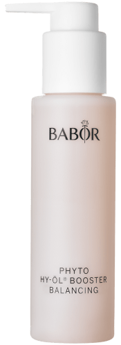 Babor kozmetika