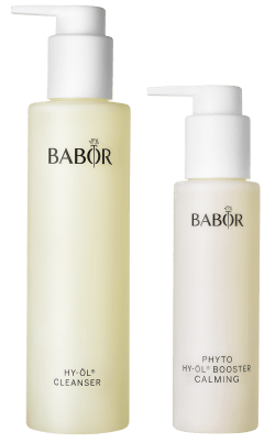 Babor kozmetika Babor kozmetika