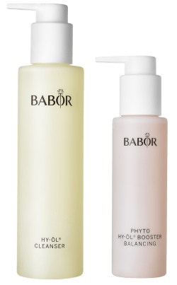 Babor kozmetika Babor kozmetika