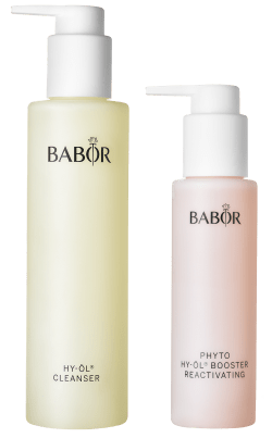 Babor kozmetika Babor kozmetika