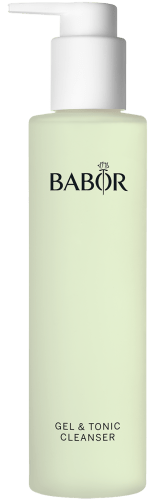 Babor kozmetika