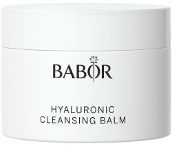 Babor kozmetika Babor kozmetika