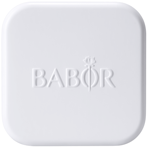 Natural Cleansing Bar + Box