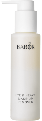 Babor kozmetika