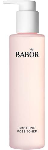 Babor kozmetika