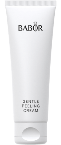 Babor kozmetika Babor kozmetika