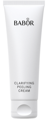 Babor kozmetika Babor kozmetika