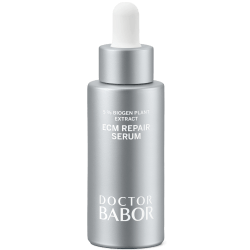 ECM Repair Serum ECM Repair Serum
