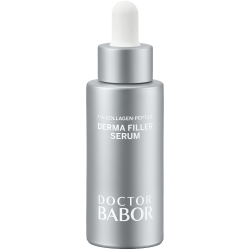 Derma Filler Serum Derma Filler Serum