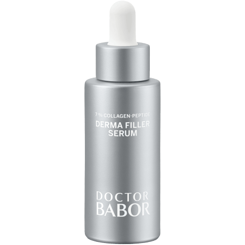 Derma Filler Serum