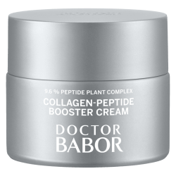 Collagen-Peptide Booster Cream Collagen-Peptide Booster Cream