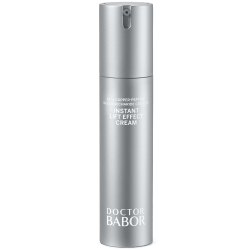 Instant Lift Effect Cream Instant Lift Effect Cream