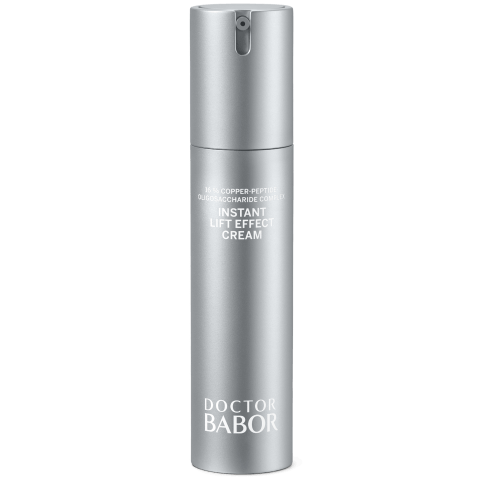 Instant Lift Effect Cream