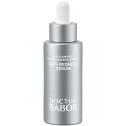 Anti-Redness Serum Anti-Redness Serum