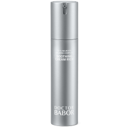 Soothing Cream Rich Soothing Cream Rich