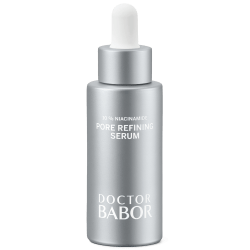 Pore Refining Serum Pore Refining Serum
