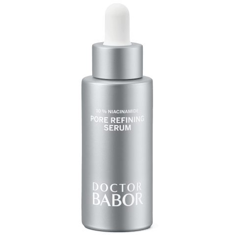 Pore Refining Serum