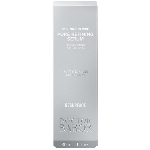 Pore Refining Serum