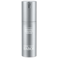 Refining Radiance Serum Refining Radiance Serum