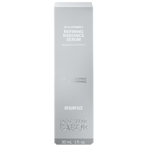 Refining Radiance Serum