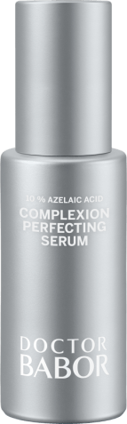 Complexion Perfecting Serum Complexion Perfecting Serum