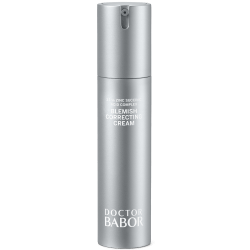 Blemish Correcting Cream Blemish Correcting Cream