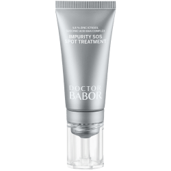 Impurity SOS Spot Treatment Impurity SOS Spot Treatment