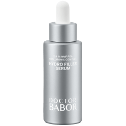 Hydro Filler Serum Hydro Filler Serum