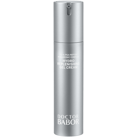 Balík “Hydration Code”