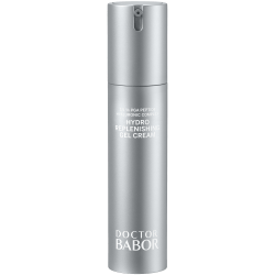 Hydro Replenishing Gel Cream Hydro Replenishing Gel Cream